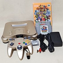 金色限定QHD+2K觸控※台北快貨※戴爾Dell XPS 13 9360 超細框 i7-8550U 16g 512GB 歷史價格詳細信息