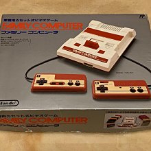 任天堂 紅白機配件-耳機套件 全新品 歷史價格詳細信息