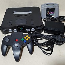 N64擴展卡蓋 N64記憶卡槽蓋 N64彩色擴展卡蓋N64倉門蓋配件 歷史價格詳細信息