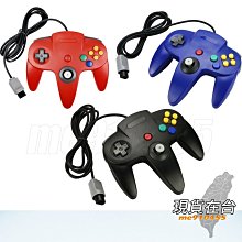 任天堂N64轉HDMI轉換器 SNES/N64遊戲機轉HDMI N64 TO HDMI 支援HDMI 桃園《蝦米小鋪》 歷史價格詳細信息