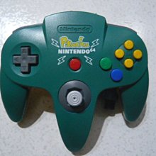 N64 原廠 透明紅主機 +手把+電源+AV端子 歷史價格詳細信息
