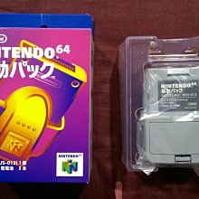N64 全新國產記憶卡  128M N64 New Domestic Memory Card 歷史價格詳細信息