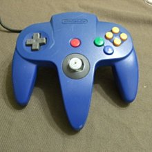 N64 手把 (原廠) 黑灰版 編號J 歷史價格詳細信息
