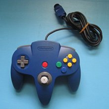N64 手把 (原廠) 黑灰版 編號J 歷史價格詳細信息