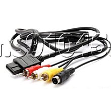 NGC 傳說猜謎王決定戰 純日版 盒書完整 歷史價格詳細信息