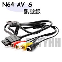 超級任天堂 主機、遊戲*6、收納箱組合 出售 歷史價格詳細信息