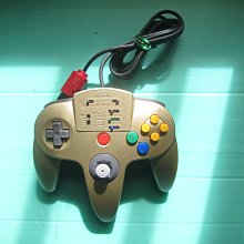 N64 手把 (原廠) 黑灰版 編號J 歷史價格詳細信息