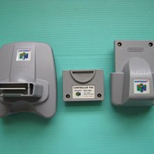 原裝日製N64-手把.中搖桿挺直不晃動 歷史價格詳細信息