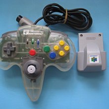 N64原裝搖桿維修線6pinN64原裝搖桿維修線6pin 歷史價格詳細信息