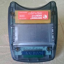 N64 原廠 透明紅主機 +手把+電源+AV端子 歷史價格詳細信息