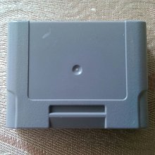 N64 原廠 透明紅主機 +手把+電源+AV端子 歷史價格詳細信息