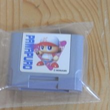 【小蕙館】電玩主機 ~ DSi 黑色日規主機 (隨機贈送遊戲5片) 歷史價格詳細信息