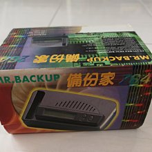 Z64早期藏傳佛教【長壽佛】銅雕佛像，長約15、高約21.5、寬約9.5公分 歷史價格詳細信息