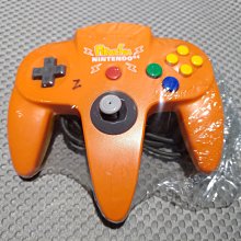 N64 手把 (原廠) 黑灰版 編號J 歷史價格詳細信息