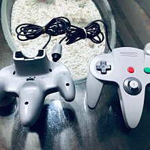 N64 手把 (原廠) 黑灰版 編號J 歷史價格詳細信息