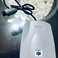 任天堂N64轉HDMI轉換器 SNES/N64遊戲機轉HDMI N64 TO HDMI 支援HDMI 桃園《蝦米小鋪》 歷史價格詳細信息