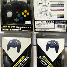 【任天堂 Nintendo 64】N64 皮卡丘限定版主機日製、遊戲及週邊配件組合 出售 歷史價格詳細信息