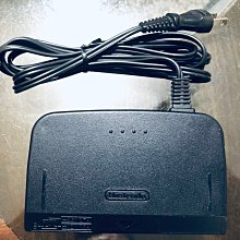 N64 原廠 透明紅主機 +手把+電源+AV端子 歷史價格詳細信息