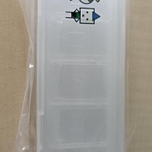 全新 NS Switch HORI 分體式控制器FIT 灰黃 杏紅 耿鬼 皮卡丘 NSW-373A 歷史價格詳細信息