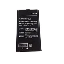 軒林 全新 3.7V 電池 803040 適用 Food超人寶貝故事機 FC-59 維修用 #D138B 歷史價格詳細信息