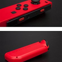 騰訊國行 任天堂switch NS 原裝Pro手柄 黑色經典手柄 歷史價格詳細信息