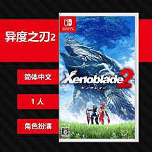 N0211 【東京熱TokyoHot】 渡辺美奈 平成産新人OL輪姦中出し 歷史價格詳細信息