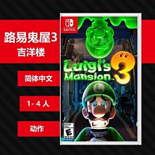 N0212 【東京熱TokyoHot】 藤木涼子 RQ展示会生中出しフェア 歷史價格詳細信息