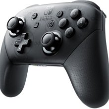 NS Switch 視訊轉接 充電 插頭 轉接底座 FlashFire【現貨】【GAME休閒館】 歷史價格詳細信息