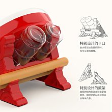 鼓棒34*3龍舟鼓錘實木獅鼓錘圓頭鼓棍鼓槌 龍眼木鼓棒大鑼鼓棍 可鉆孔 免運 歷史價格詳細信息