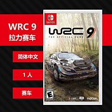 N1062 【東京熱】中文／醫護／傲慢女医鬼畜嬲り姦 ZA474 柏木由実 歷史價格詳細信息