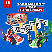 switch ns游戲 迪士尼魔法城堡 我的快樂生活 2 中文預 歷史價格詳細信息