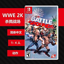 N0180 【東京熱】Tokto Hot  日比野真理（ひびのまり） 『デパ地下販売員を犯せ！』 歷史價格詳細信息