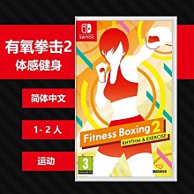 N0668 【東京熱】上坂あゆ 新人女子アナ生姦実況汁 歷史價格詳細信息