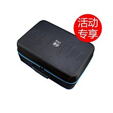 PS5 主機 雙層收納箱 歷史價格詳細信息