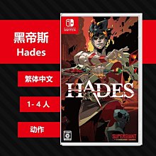 NH056 HP Zhan66 戰66 Pro G1,Pro G1-14,440 G5,430 G5 保護膜  鍵盤膜 歷史價格詳細信息