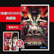 N0780 【東京熱】中文 / 飯岡かなこ 初アナル!藤原遼子2穴壊姦 歷史價格詳細信息