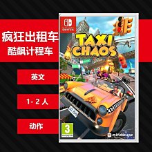 NB335【123台灣正版】中文字幕/彼女のお姉さんは巨乳と中出しOKで僕を誘惑 楪カレン 歷史價格詳細信息