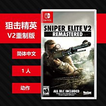N0356【東京熱】TokyoHot東熱CA大乱交2008 Part1  戸田さおり 野村由香利 木崎紗耶 遠藤ありさ 歷史價格詳細信息