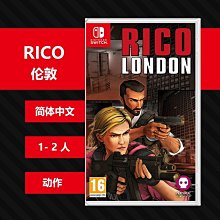 Stitch卡片&雙面拼圖36片 歷史價格詳細信息