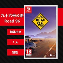 現貨 任天堂Switch NS游戲 煮糊了2 分手廚房2 中文版 歷史價格詳細信息