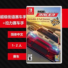 N0296 【東京熱TokyoHot】野々村智美 寿退職阻止輪姦祝汁懐妊 歷史價格詳細信息