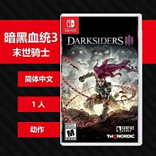 Switch遊戲 NS 血咒之城 月之詛咒 編年史Bloodstained: Curse of日英文版【魔力電玩】 歷史價格詳細信息