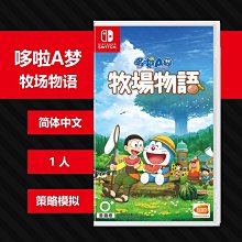 N0313【東京熱】TokyoHot瀨咲るな セレブ転落輪姦下衆汁塗れ 歷史價格詳細信息