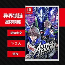 N0318【東京熱】TokyoHot濱田マキ 美乳RQ徹底的膣内射精 歷史價格詳細信息