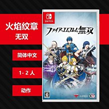 N6423 Resin Bead Handmade Fashion Collar Chunky Christmas Necklace Women Jewelry 歷史價格詳細信息