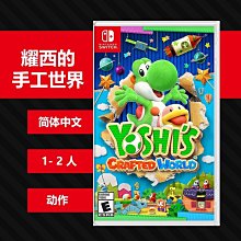 N0667 【東京熱】双葉みか 極悪!ザーメン満タン封鎖マンコ 歷史價格詳細信息