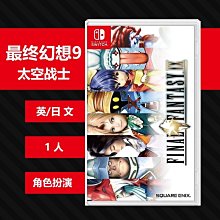 【Fanta 芬達】橘子汽水 易開罐330ml x2箱(共48入;24入/箱) 歷史價格詳細信息