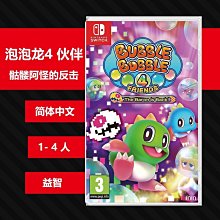 【阿怪汽車百貨】捷豹XJ XF XK X-TYPE輪轂蓋改裝汽車輪轂蓋JAGUAR車標中心蓋標志 歷史價格詳細信息