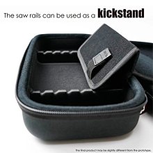 【GripCase專用配件】 替換握把組件 GripSet替換件套裝 歷史價格詳細信息