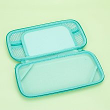 任天堂switch ns Lite配件 主機收納包 硬包 動物之森 價格比較,價格查詢,歷史價格詳細信息